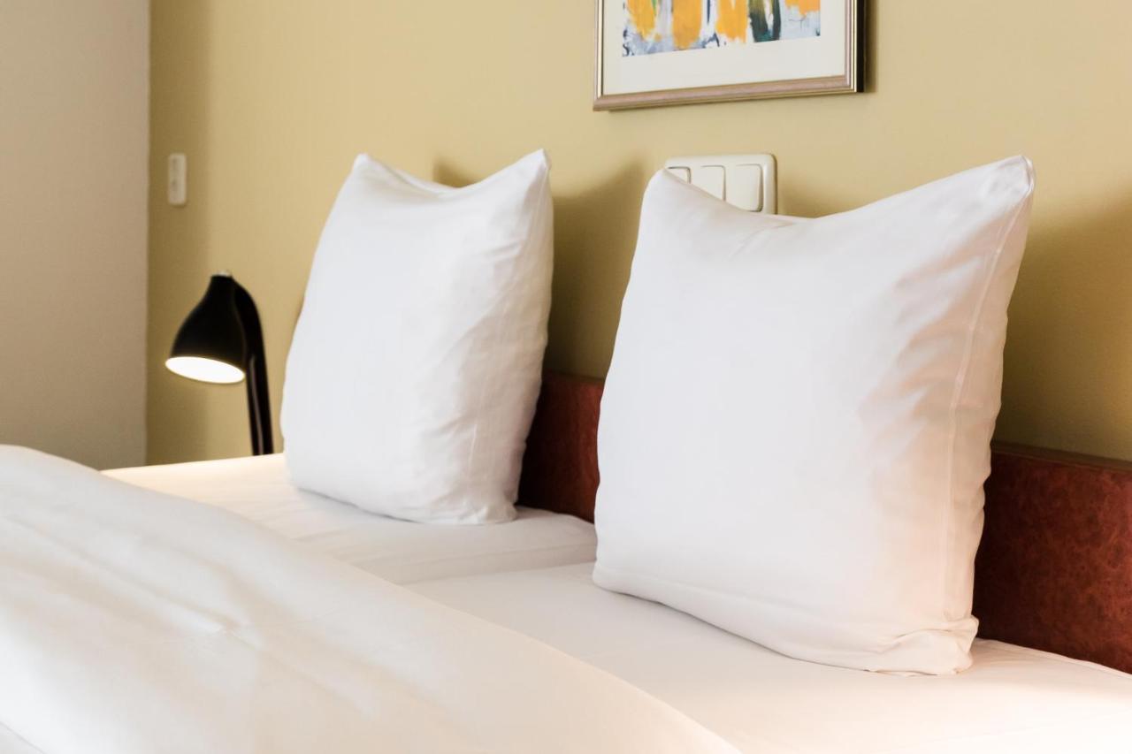 Prominent Inn Hotel Нордвейк Екстер'єр фото
