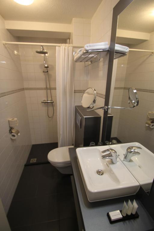 Prominent Inn Hotel Нордвейк Номер фото